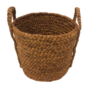 Baskets